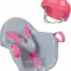 CERISE & CAPUCINE SIEGE DE VELO AVEC CASQUE POUR POUPEE DE 45 CM -Magasin De Jouets Vtech 7089bd5f887eae80534bce6c08681284db1f04e9 12023255