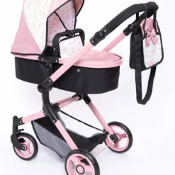 CERISE & CAPUCINE LANDAU DE VILLE -Magasin De Jouets Vtech 7097289bda3c5e1ded451725119ebf589ff47e08 41055667 02