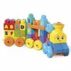 Mega Bloks LE TRAIN MUSICAL DE L'ALPHABET -Magasin De Jouets Vtech 70f02bb67e8cc7952fa8b76771a4112160f2b939 02080540