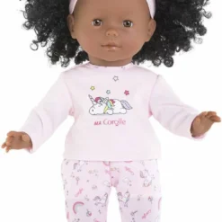MA COROLLE PYJAMA LICORNE COROLLE VETEMENTS -Magasin De Jouets Vtech 71474a21d3d2ed48b5beadf437f0514a249e4766 41094915 02