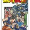 Hachette Livre LIVRE MANGA - DRAGON BALL SUPER - TOME 13 -Magasin De Jouets Vtech 71a47426819de58dfdf44c68e063e32101b889ef 41001682