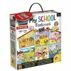 LISCIANI GIOCHI MONTESSORI MON ECOLE -Magasin De Jouets Vtech 71aa2c60c96d7de66dc440feb06d7499b680a86b 02082331