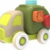 CHICCO LORRY LE CAMION DE RECYCLAGE -Magasin De Jouets Vtech 71b8b4d1234a509ec13be4c7b66be886308cb7cd 41005645
