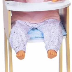 CERISE & CAPUCINE MON LIT SUPERPOSE EN BOIS 5 CERISE & CAPUCINE MON LIT SUPERPOSE EN BOIS -Magasin De Jouets Vtech 724633094f2b69ef5cb59a7615c9f8873b67d6a4 41055268 02