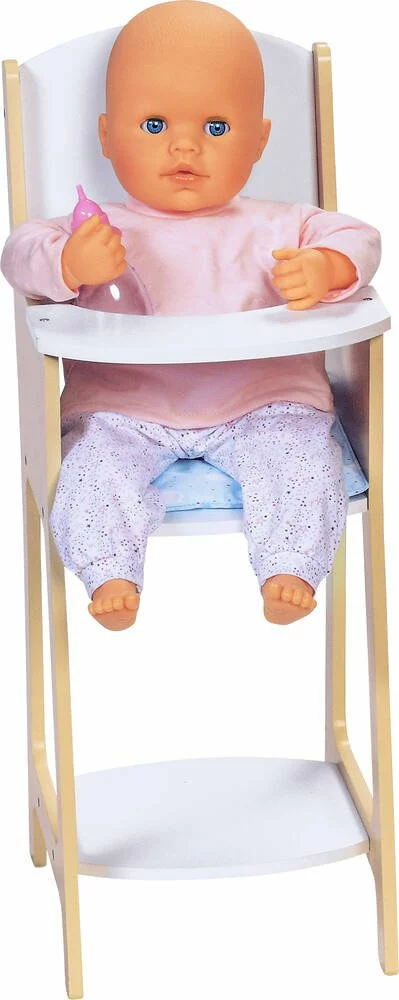 CERISE & CAPUCINE MON LIT SUPERPOSE EN BOIS 4 CERISE & CAPUCINE MON LIT SUPERPOSE EN BOIS â Image 2