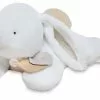 DOUDOU ET COMPAGNIE Happy Wild- Pantin 80 Cm -Magasin De Jouets Vtech 7270602ac52f6330240634fbc15bbab17f3a9bb6 41001852
