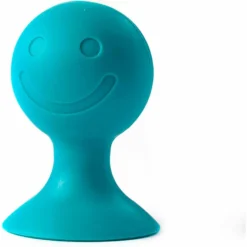 Fat Brain PIPSQUIGZ - 3 VENTOUSES SENSORIELLES -Magasin De Jouets Vtech 72933a766ad41247b140c21a43c6178e32d56612 41011936 03