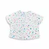 MA COROLLE - T-SHIRT CONFETTIS COROLLE VETEMENTS- MA COROLLE -Magasin De Jouets Vtech 72b94cba60dfc8e0442feec865b34725a1c4d620 10082884