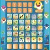 LEXIBOOK ABECEDAIRE EDUCATIF BILINGUE BABY SHARK EN FORME DE TABLETTE -Magasin De Jouets Vtech 7389115cabdf075a38c036e7cae2f94f9c35d6e5 04072074
