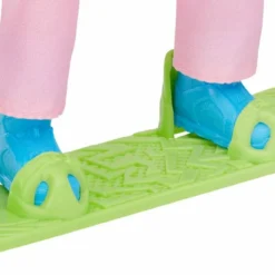 MATTEL BARBIE - VACANCES NEIGE -Magasin De Jouets Vtech 73c8bac050fb59f0d0c0b6329e27a8787f3619ac 41059786 06