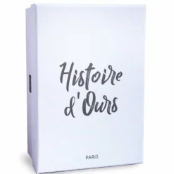 HISTOIRE D'OURS PELUCHE LISI LA GIRAFE 50 CM -Magasin De Jouets Vtech 743d0724ea92c3dc5d1ca9d536e930a09a3867bd 08028151 03