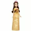 Hasbro POUPEE BELLE POUSSIÈRE D'ETOILES -Magasin De Jouets Vtech 74518f9b01f99c0b90172f423f8eb18642e36ef5 10062240