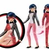 Bandai POUPÉE A SEQUINS MIRACULOUS - MARINETTE 26 CM -Magasin De Jouets Vtech 7473dd8fd325b03eb2a0e31dc80c5a960dfcdd39 41010372