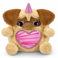 Zuru PELUCHE PUPPYCORN RESCUE -Magasin De Jouets Vtech 7488015695c7bd46221b151cd1a22f599f576baf 41089173 06
