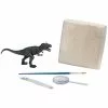 LE LABO DES CURIEUX MON KIT D'EXPLORATION DINOSAURE - T-REX -Magasin De Jouets Vtech 74bc3cc0059028242eb3a6f716ce89fd6793775a 04050951