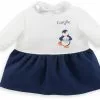 BB30 ROBE NUIT ETOILEE 30 CM- COROLLE VETEMENTS 1 BB30 ROBE NUIT ETOILEE 30 CM- COROLLE VETEMENTS -Magasin De Jouets Vtech 74c659bb388f096f4793401ac2ef19b468537281 41012001