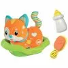 Clementoni MINOUMIAOU -Magasin De Jouets Vtech 74c7fdf2d91d2650c2f40c1eb068a3d7f40402e3 08040783