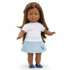 JUPE PATINEUSE - COROLLE MA COROLLE -Magasin De Jouets Vtech 74d0f10d05410b49ae0aa7eaf695558cff286e11 10082347 02