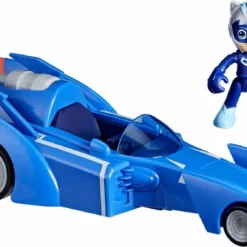 Hasbro PYJAMASQUES VROOMERANG 10 Hasbro PYJAMASQUES VROOMERANG -Magasin De Jouets Vtech 75005a7991f7cbb90ed6c38a7e8e7138f62d9917 41109365 03