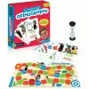 Nathan ORTHOGRAPHE JE COMPRENDS TOUT -Magasin De Jouets Vtech 750832f8c0753a394d1f0d43d0320e8c13d60e21 06025984