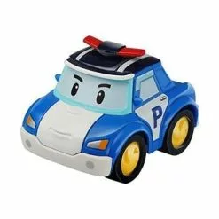 Silverlit ROBOCAR POLI VEHICULES FRICTION PACK DE 3 -Magasin De Jouets Vtech 75196b09507dbc05a169229f815d9143bf76a7cc 15042977 03