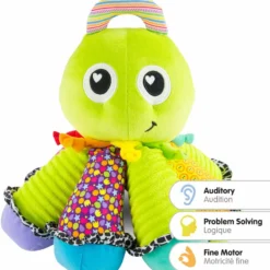 Lamaze PIEUVRE MUSICALE -Magasin De Jouets Vtech 752a706e4f6d1c43afb942ea21d3f108215cc998 02022599 03