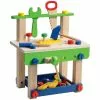 L'ATELIER DU BOIS MON ETABLI EN BOIS -Magasin De Jouets Vtech 753ee3bcd6ad2898d04e04780f34799a8d8679be 14069618