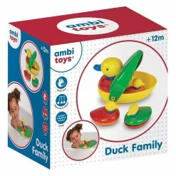 DISET DUCK FAMILY -Magasin De Jouets Vtech 754b9ad2962e3919068aaf748173becfe6bb5f1d 02027816 04