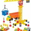ABRICK TRAVAUX PUBLICS + GRUE -Magasin De Jouets Vtech 75a6a23a8c7cfb0f03c538fbf271d02f017a09a2 04049336