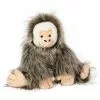 HISTOIRE D'OURS PELUCHE CAPPUCIN LE SINGE -Magasin De Jouets Vtech 75ae2785b6ed11e658cb6c88cc2a1928ee774568 08028122
