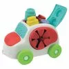 CLEMMY - VOITURE SENSORIELLE -Magasin De Jouets Vtech 75b713cc776ad5405b8653b3125b14d8c0ffeb83 02081553