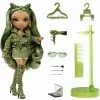 MGA Entertainment RAINBOW HIGH - POUPEE MANNEQUIN OLIVIA WOODS -Magasin De Jouets Vtech 75b9345033e54efbf09fd77d54f5dea518f83196 41088627