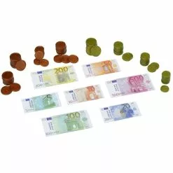 COM'LES VRAIS SET DE PIECES ET BILLETS -Magasin De Jouets Vtech 75c6df0419297ca0d1b5e90d18ac292f8b62761c 12021618 03