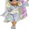 MGA Entertainment LOL SURPRISE - POUPEE OMG SUNSHINE MAKEOVER - SUNRISE -Magasin De Jouets Vtech 7605075c35268d43ae5fdda5ee2339583bc02013 41088615
