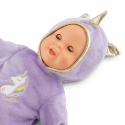 POUPON BB CALIN LICORNE COROLLE MON PREMIER POUPON -Magasin De Jouets Vtech 763d82cdc4e717c1b7ec6c7d271716af9485e7eb 10062218 04