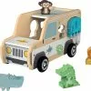L'ATELIER DU BOIS CAMION BOITE A FORME SAFARI -Magasin De Jouets Vtech 765f239399edeb048d1002b504b6d78afb193d65 02082317