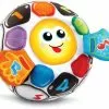 VTECH BABY - ZOZO, MON BALLON RIGOLO -Magasin De Jouets Vtech 766b71654aa7832a51d9e5789010a20626045bd0 02029962