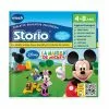 VTech STORIO - JEU LA MAISON DE MICKEY -Magasin De Jouets Vtech 767d4e0fe6ead1ae67d01b3434ff404966daa7ab 04071396
