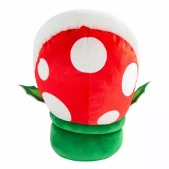 Tomy PELUCHE MOCCHI PLANTE PIRANHA 36 CM - MARIO KART -Magasin De Jouets Vtech 76af6ff9315a3aeddd617436738e594f3b7e69c7 08027868 03