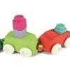 CLEMMY - TRAIN SENSORIEL -Magasin De Jouets Vtech 76c0f97a61a536c48e8d6ab5849aa5cd765d9cf5 02082011
