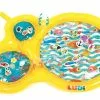 LUDI MAXI TAPIS D'EAU -Magasin De Jouets Vtech 76cf6b074bc1e9852f81d49c64ead08be9a963e9 02081677