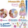 Hasbro BABY ALIVE - PRINCESSE ELLIE GRANDIT -Magasin De Jouets Vtech 76d49b911e182e0ef9b409225e41a6acb109a7d4 41063477