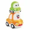 VTech DUO VEHICULE CORY + CHRISSY - TUT TUT CORY BOLIDES -Magasin De Jouets Vtech 773183791e4ef245aded2a913a96afe9b21a442a 02081695
