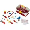 COM'LES VRAIS MALLETTE DOCTEUR 2 COM'LES VRAIS MALLETTE DOCTEUR -Magasin De Jouets Vtech 773354e47a3d630e606b22df20902d834b7330c3 12064094