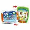 VTech MON IMAGI'TABLETTE INTERACTIVE -Magasin De Jouets Vtech 775c995a7f6df9af3a27af26fc39dc4f2e9a28a4 04072084
