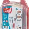 COM'LES VRAIS VALISETTE DOCTEUR 1 COM'LES VRAIS VALISETTE DOCTEUR -Magasin De Jouets Vtech 7765a290a38f141fc3835dce72902f559c09509b 41055576