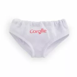 MA COROLLE -ENSEMBLE CULOTTES - COROLLE MA COROLLE -Magasin De Jouets Vtech 777c4817aefc42a3dc0a76195be809423e6f23c4 10082785 03