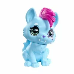 MATTEL POUPEE CAVE CLUB ET ACCESSOIRES TELLA 20 CM 12 MATTEL POUPEE CAVE CLUB ET ACCESSOIRES TELLA 20 CM -Magasin De Jouets Vtech 779b4db55484d77456859f94ee73b514ea4525c9 10022359 05