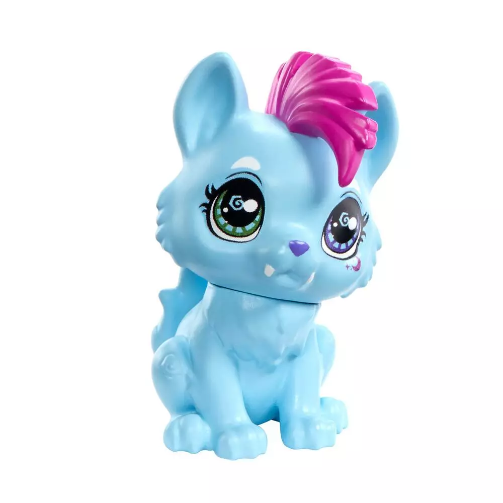 MATTEL POUPEE CAVE CLUB ET ACCESSOIRES TELLA 20 CM 7 MATTEL POUPEE CAVE CLUB ET ACCESSOIRES TELLA 20 CM – Image 5