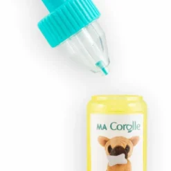 MC KIT DE JEU VETERINAIRE - COROLLE ACCESSOIRES -Magasin De Jouets Vtech 779f2e40bd8fe071136736185128c2497b5a2573 41012071 03